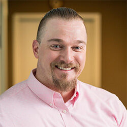 Chiropractor West Hartford CT Dr. Mitchell Graham Chiropractor West Hartford CT Dr. Mitchell Graham